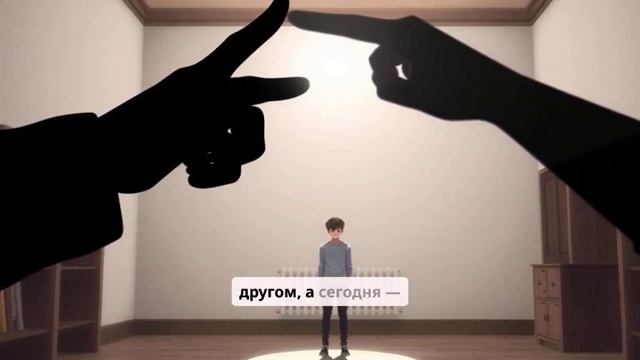 ВОДОЛЕЙ САМЫЙ ОПАСНЫЙ ЗНАК ЗОДИАКА ИХ НЕПРЕДСКАЗУЕМОСТЬ ПУГАЕТ. смотреть онлайн