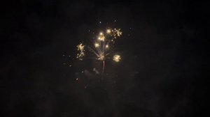 Видео перед производством TKB922 68sec, 102 shots, 0,8 inch, H150