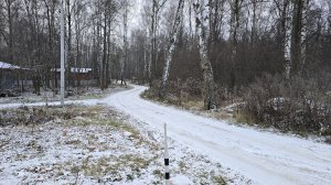 Участок ИЖС 22 сотки в КП Рублево-Медвенское. Тула.