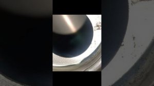 HARLEY-DAVIDSON XL883 2012 г. Черный