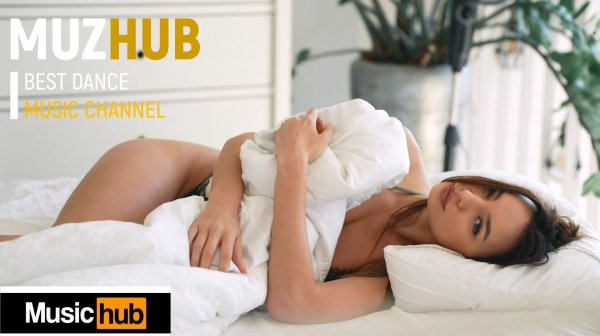 ALEX TASTY - METANOIA [MUZHUB]