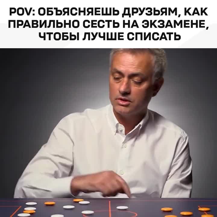 💎 https://kamennyi-zver.ru 💎✅ смотреть онлайн