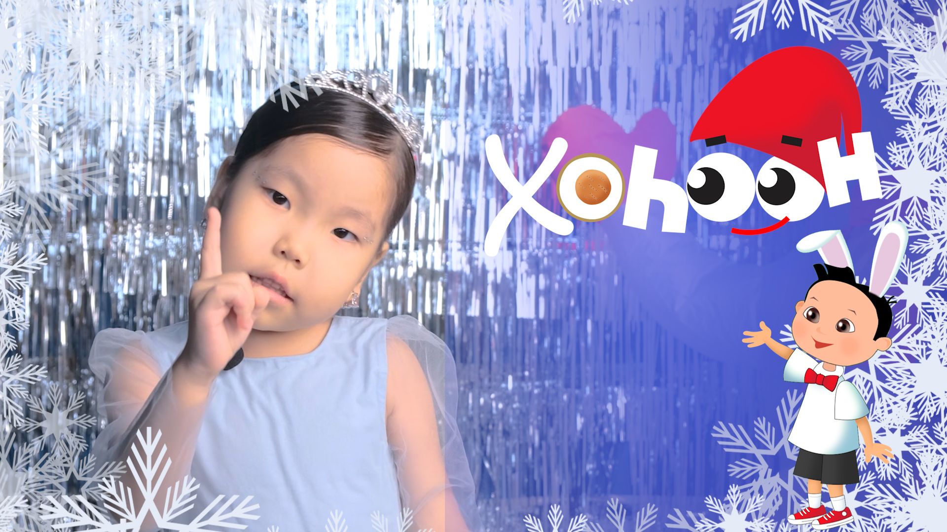 Хоһоон 212 смотреть онлайн