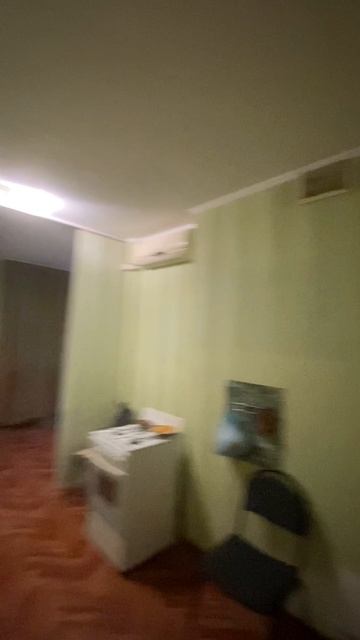 1-к. квартира 50 м², 3_9 смотреть онлайн