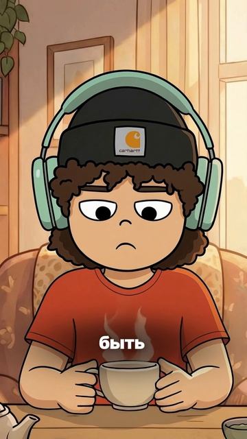 Как заваривать пуер смотреть онлайн