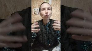 Этапы духовной жизни. Свой дух мы будем есть вечно