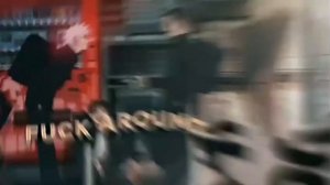 эдиты для вас аа