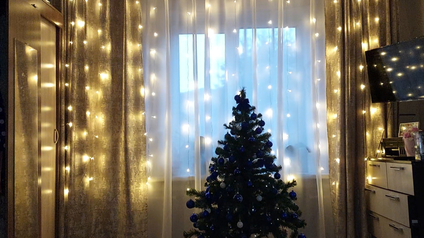 Влог за неделю, готовлю и отвечаю на комментарий смотреть онлайн