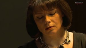 Л.В.Бетховен. Соната №31