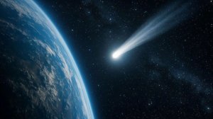 НОВОСТИ С КОРАБЛЯ 3AI/ATLAS от 12.12.2025