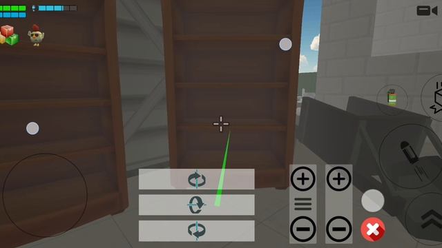 мясник СЭм самый сильный?Трейлер смотреть онлайн