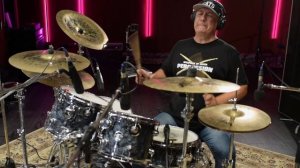 Stormbringer - Leonid & Friends