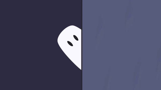 Студентка СПбГУПТД разработала анимационный фильм о неожиданном соседстве прошлого и настоящего