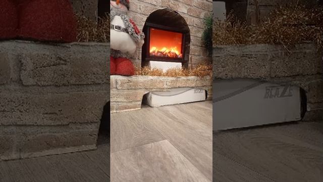 вечерний стрим ответы на вопросы