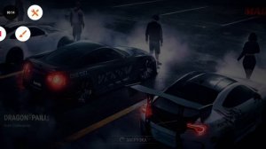 Заходите ко мне в клан