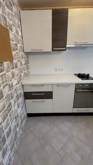 Уссурийский б-р 4