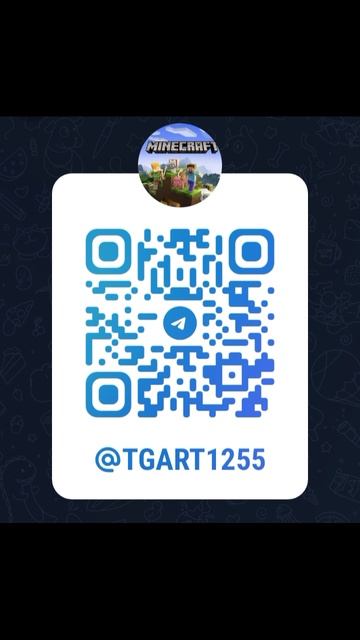 У меня новое название канала https://t.me/tgart1255 смотреть онлайн