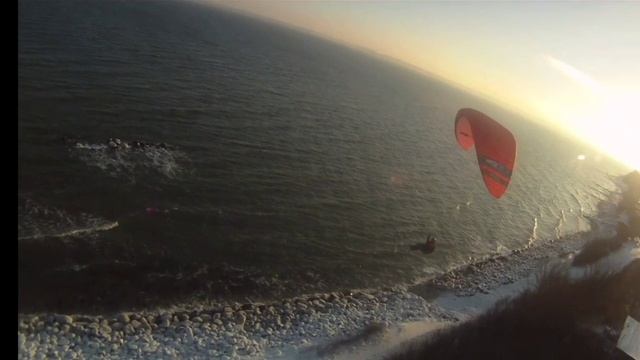 парапланы.взлет и планирование.mp4 смотреть онлайн