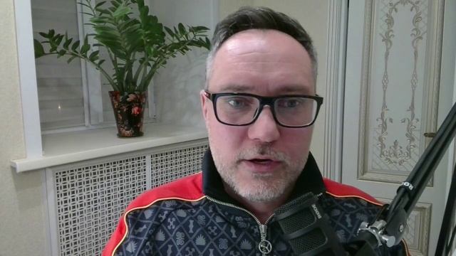 Демо-сессия по методу ДД смотреть онлайн