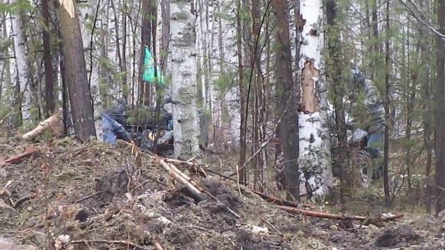 MVI 2052 смотреть онлайн