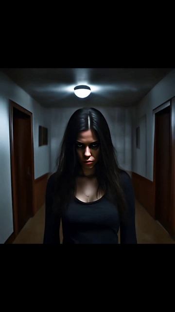 Музыка. Тьма (исполнитель SUNO AI) авторская смотреть онлайн