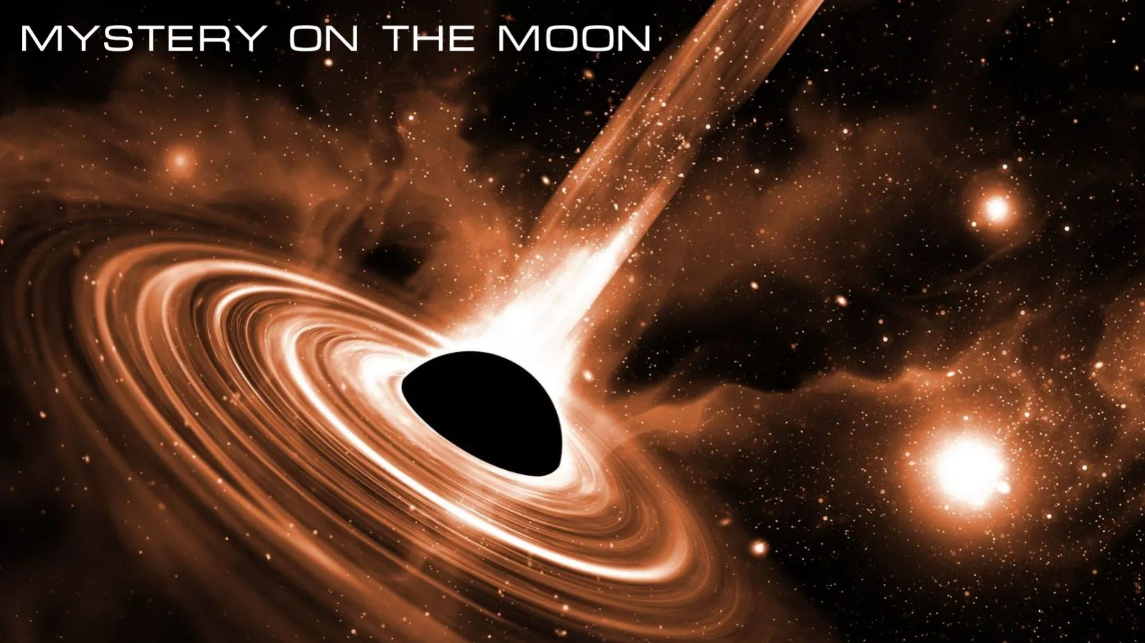 ᗰYSTEᖇY Oᑎ TᕼE ᗰOOᑎ /2/ смотреть онлайн