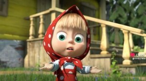 5 часть Машины сказки 2 серия