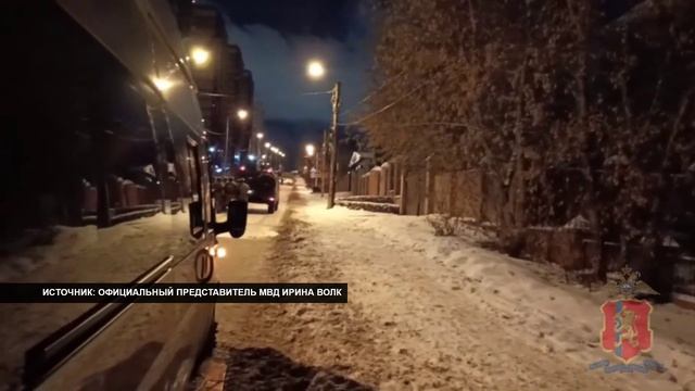 ПРИМЕНИЛ ОРУЖИЕ смотреть онлайн