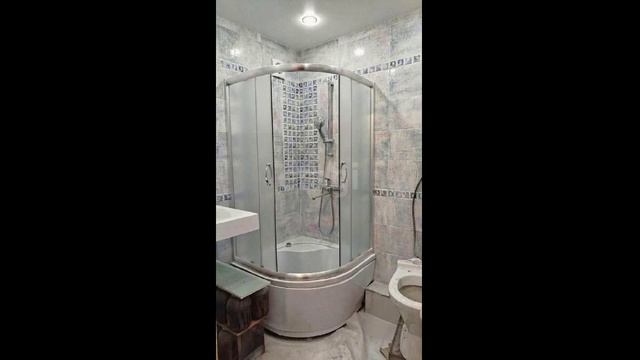 10569688 смотреть онлайн