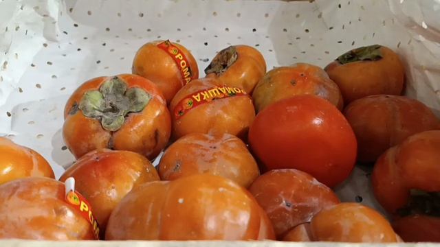 #изобилие фруктов смотреть онлайн