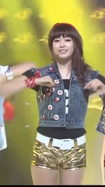 КОРОЛЕВЫ 💖 смотреть онлайн