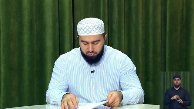 П1аьраска бийса 18.12.25 смотреть онлайн