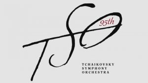 Ильдар Абдразаков и Пётр Дранга