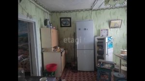 Белгородская обл., с. Хуторцы, контактное лицо Наталья 89036425016
