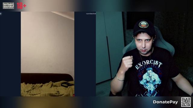 "УкрТв головного мозга, или короткая Одесская память". #россия #украина #приколы #история #юмор смотреть онлайн