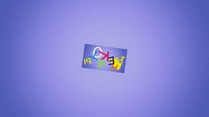 Самые смешные анекдоты Про Ципировича шкатулку жену и деньги