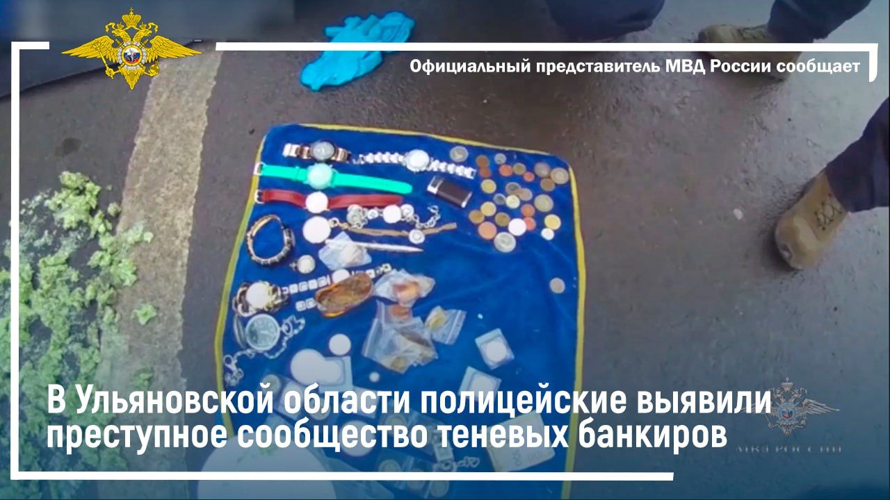 В Саратове оперативники задержали воров-домушников смотреть онлайн