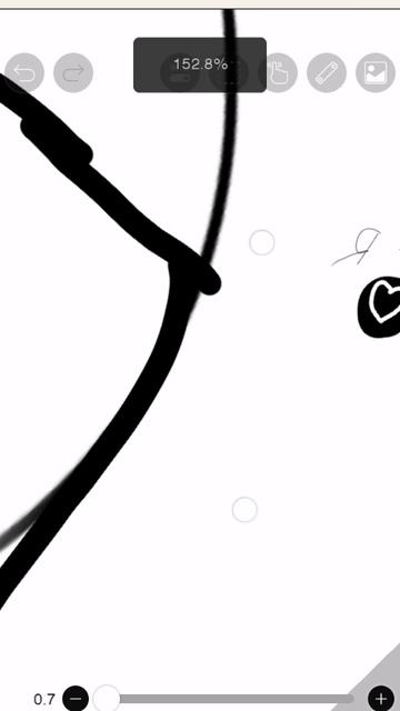 Я Хз смотреть онлайн