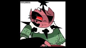 подборка мир денди 🍓🍓🍓