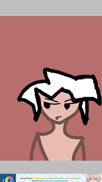 не добьёте мне до 1 января 150 подписчиков пойду плакат в подушечку.. смотреть онлайн