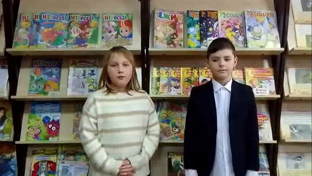 Наш выбор смотреть онлайн