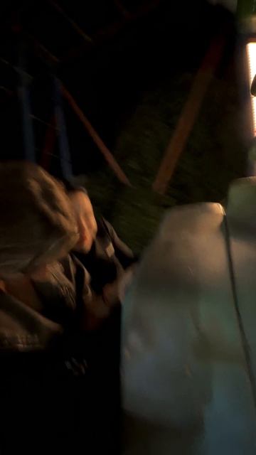 Покатались