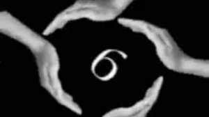 Эдит по мему 6'7