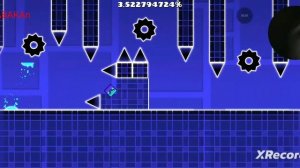 trashy slauterhouse 67%...