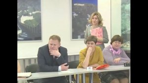 Лента региональных практик 2025. 01 Дальневосточный федеральный округ