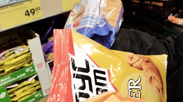 Подтягивания смотреть онлайн