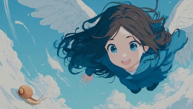 I Do What I Want (Alex Gordian) (k-pop) смотреть онлайн