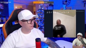 ВАСЯ, ТЫ КТО_ )) ★ - Кто по Жизни / Чат рулетка / Виталий Реутов / КПЖ