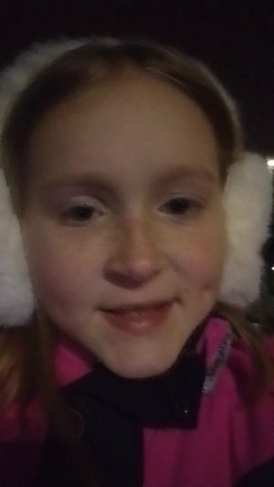 две сестрички две косички