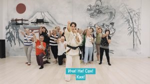 Серебряный спорт Карелии